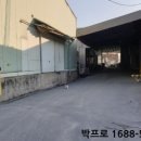 동남벽지