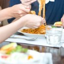 선화동예술과낭만의거리 이미지