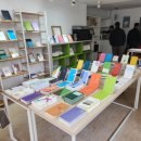 수원시 팔달구 행궁로 이미지