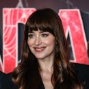 Madame Web 이미지