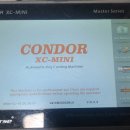 (판매완료)차키제작 키컷팅기 자동화기계(Xhorse Condor XC-Mini Plus 이미지