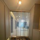 SG부동산중개법인 이미지