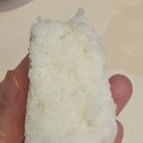 초록마을쌍용점