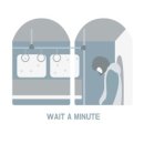 프롬유 (from.U) 이미지