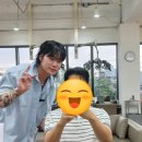 민남성컷