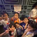 5.19 토요일 ＜롯데월드 문화체험＞ 다녀왔습니다. 이미지