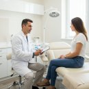 스카이쁘아뜨의원 이미지