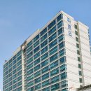 파르코공인중개사사무소 이미지