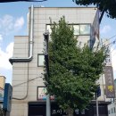 소사하루 소사하루협동조합 이미지