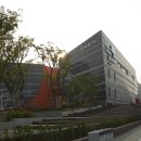 엑스포 이미지