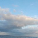 아야진부동산 공인중개사사무소 이미지