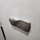 제이무인텔 - 3662 | 제이무인텔