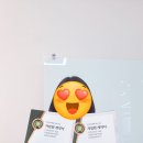 책통클럽전주효천센터 이미지