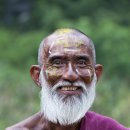 무한리싸이클 이미지