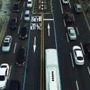 서면광무교 이미지