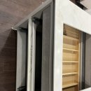 도램마을11단지앞 이미지