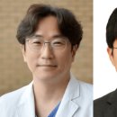 S맞춤운동센터 이미지