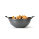 상업용 45 이미지