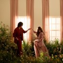 리베르떼 이미지