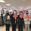 부안여자고등학교 이미지