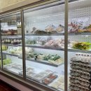 조은고기 백화점 이미지