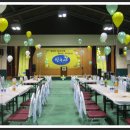 원통중학교 이미지