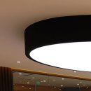 장곡미소아이안과의원 이미지