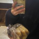 대성타이어(주) | 2025