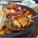 돌쇠본가 이미지