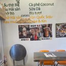 서울미니슈퍼 | [서울 동선동2가] 성신여대쌀국수 맛집 동방에서 한우사골쌀국수, 미니 공심채, 땡모반 먹은 후기