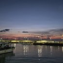 미영(아) 이미지