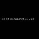 카페26 이미지