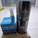 현진이선물 5월4일불루베리 5월5일침향환 아미코어 프로틴샷 이미지