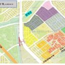 영웅부동산공인중개사사무소 이미지