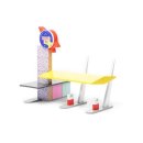 갤러리아주유소 이미지