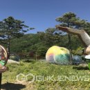 시발점 국제뉴스