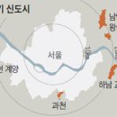 하남로또