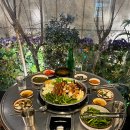 발산역 4번출구 앞 | 발산역맛집 백두한우곱창 마곡 찐맛도리 곱창 추천