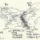 낙원재 네이버블로그