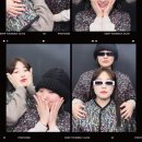 대완상사 이미지