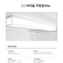 디자인팍스 이미지