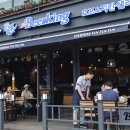 펀비어킹 이미지