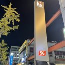 써브웨이 광주상무점