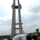 09/06/21 &#34;[격동의 현대사 교회와 세상⑮]5ㆍ18 광주민주화운동과 가톨릭교회&#34; 이미지