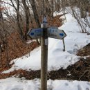 경반리 마을회관 이미지