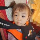 [현장학습]-땡큐베리팜에 다녀왔어요 이미지