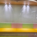 방화초등학교 이미지