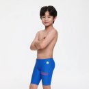 주식회사 케이에이치