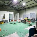 백호공인중개사사무소 이미지