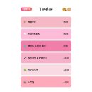 다가화장품 | 청첩장 파티(청모) 100명 진행 후기｜장소·예산·준비과정 총정리 (송파 대형 파티룸)